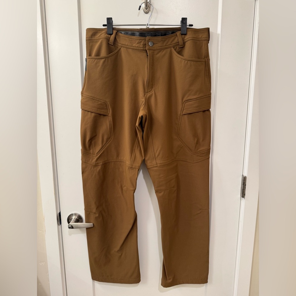 SHE Outdoor by Cabela’s Encounter Pants